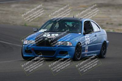 media/Apr-27-2025-Speed Ventures (Sun) [[00d8e719cd]]/Green Group/Session 1 (Turn 3)/
